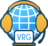 VRG Online Tutorial Services